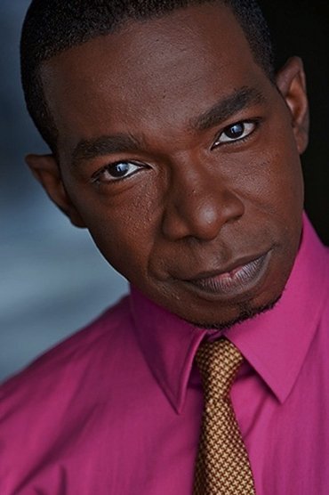 Dwight Ewell
