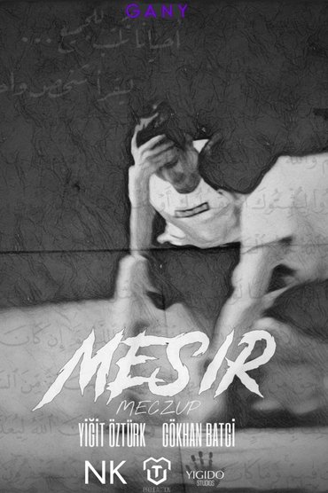 MESİR: Meczup