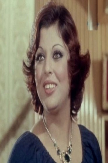 Faten Fouad
