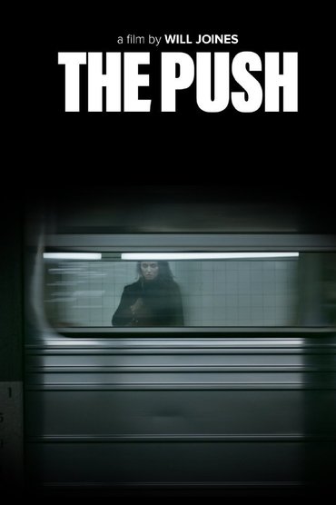 The Push