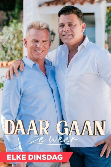 Ata Po Shkojnë Përsëri