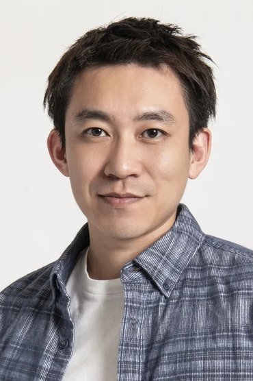 Shuji Miyashita