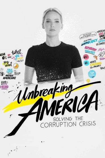 Unbreaking America