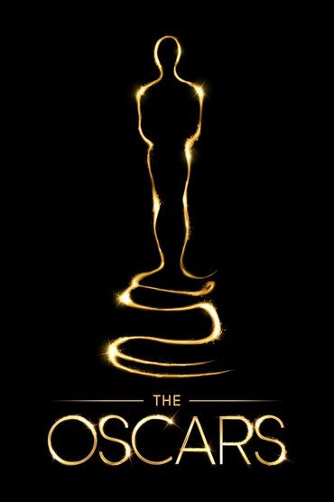 Oscarët
