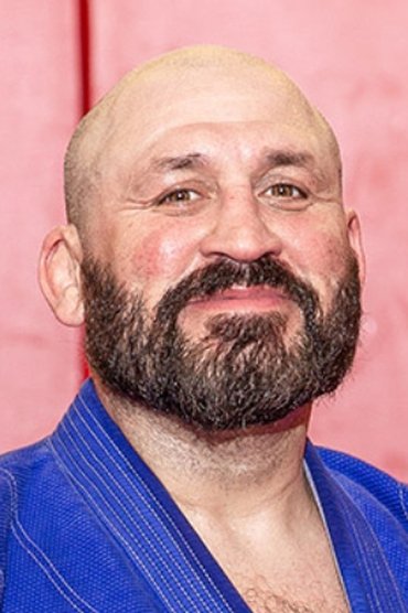 Ivan Salaverry