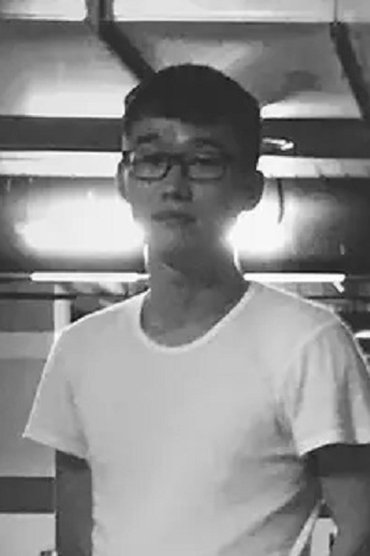 Zhao Cong