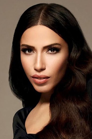 Burcu Güneş