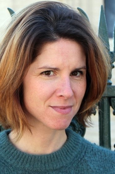 Virginie Vives