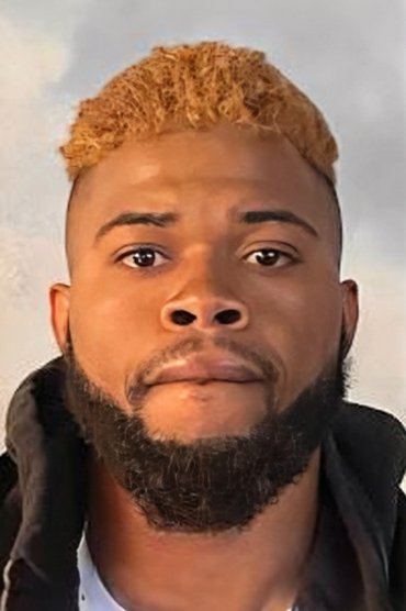 Lyle McFarlane