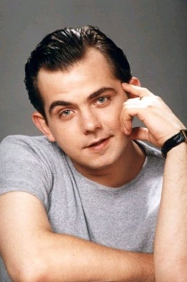 Vasiliy Sedykh