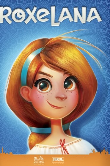 Roxelana