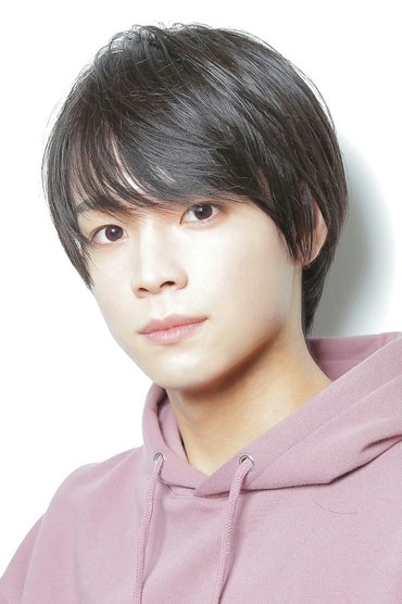 Ryota Takara