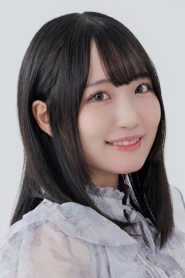 Yuri Komori
