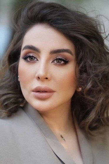 Shaima Ali
