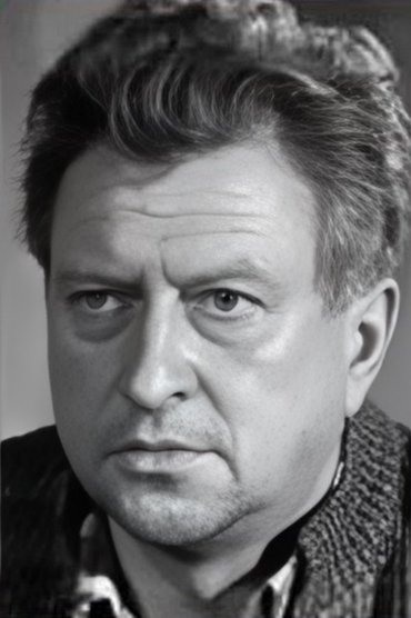 Kārlis Trencis