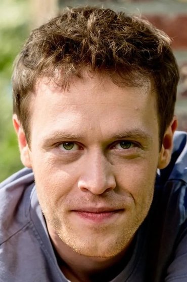 Gilles van Hecke