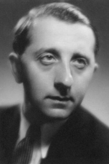 Karel Vavřík