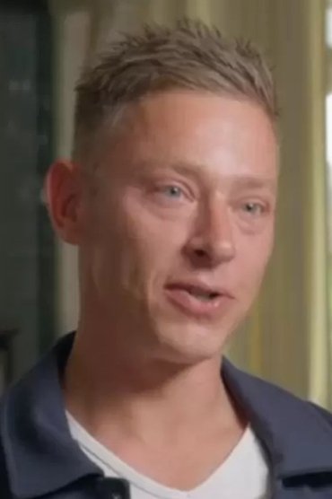 Bram Gruitrooij