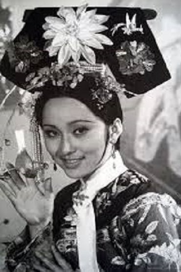 Hsiao Yao