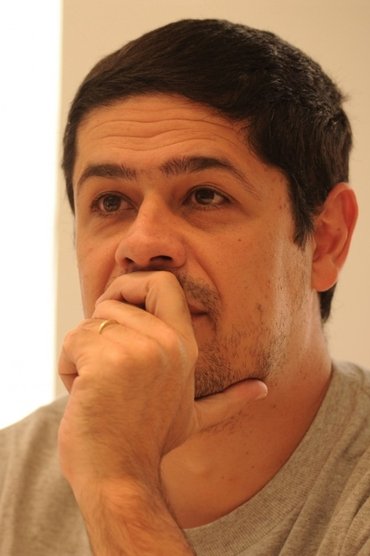 Luiz Adelmo Manzano