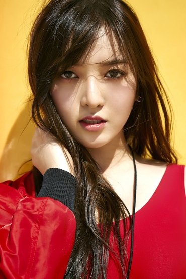 Im Do-hwa