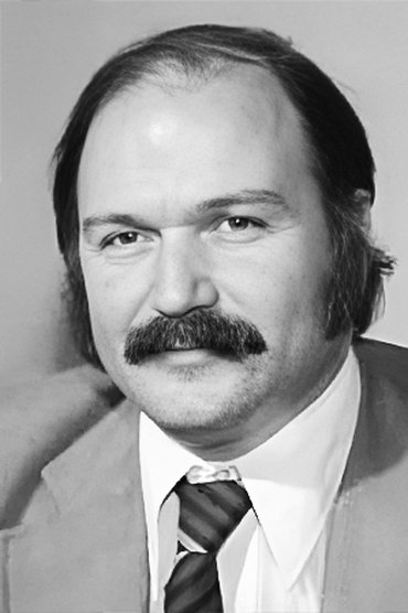 Yusuf Sezer