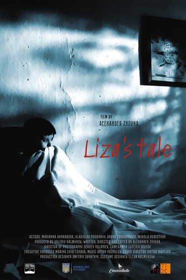 Liza's Tale