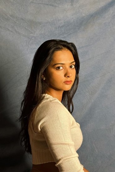 Afia Tayebali