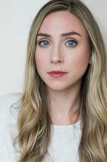 Tabitha Bastien