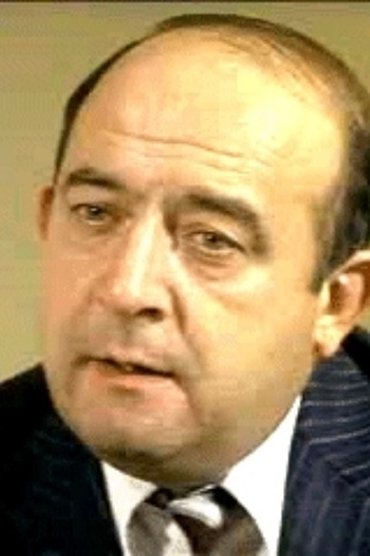 François Viaur