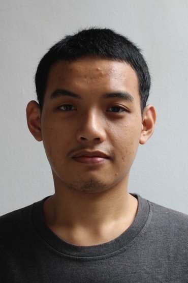 Andhika Dwi Prakoso