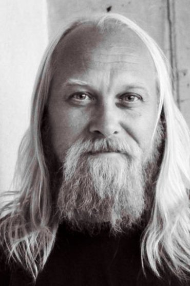Åsmund Brede Eike