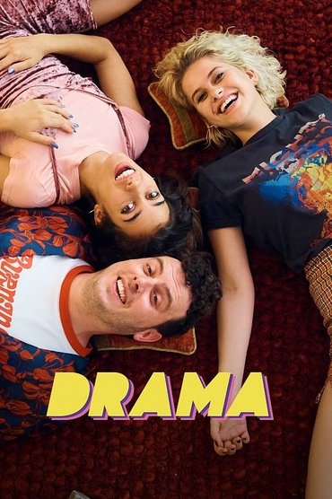 Drama