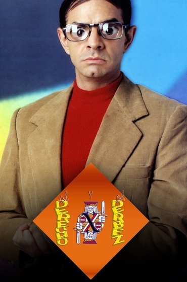 Në Drejtim të Drejtë dhe Derbez