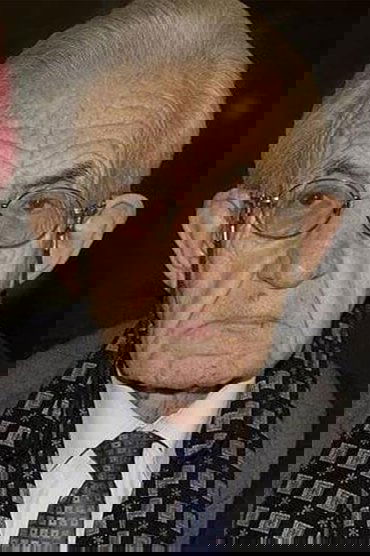 Ardeshir Kazemi