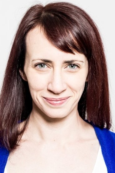 Cecile Monteyne