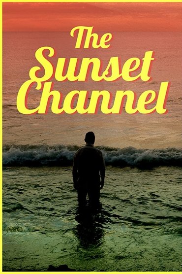 The Sunset Channel