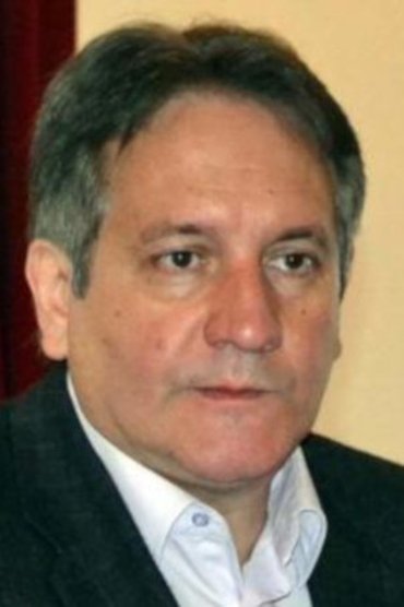 Radu Vaida