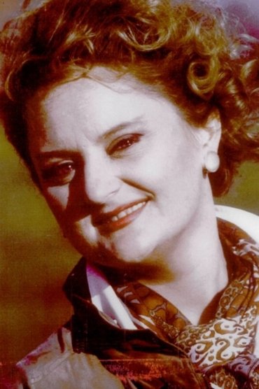 Isa Gallinelli