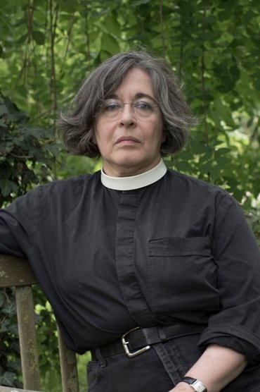 Alice Goodman
