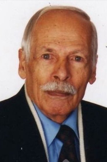Ali Diab