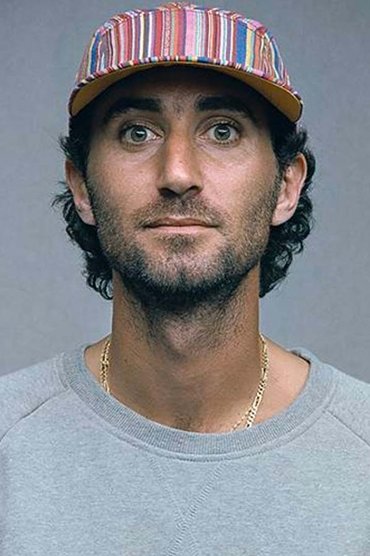Javier Sarmiento