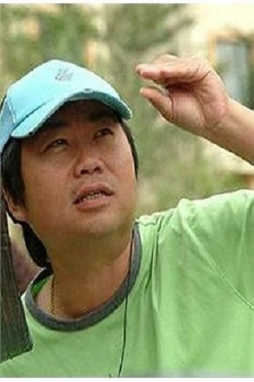 Cheng Feng