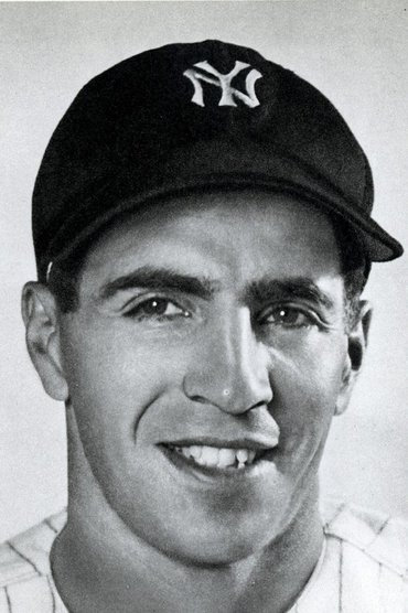 Phil Rizzuto