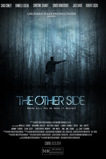The Other Side