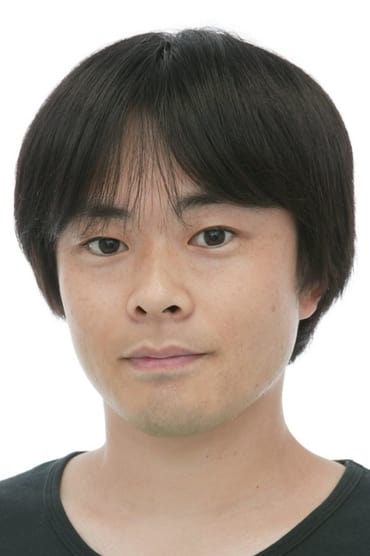 Daisuke Sakaguchi