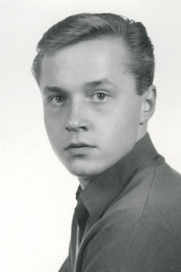 Lasse Sarri