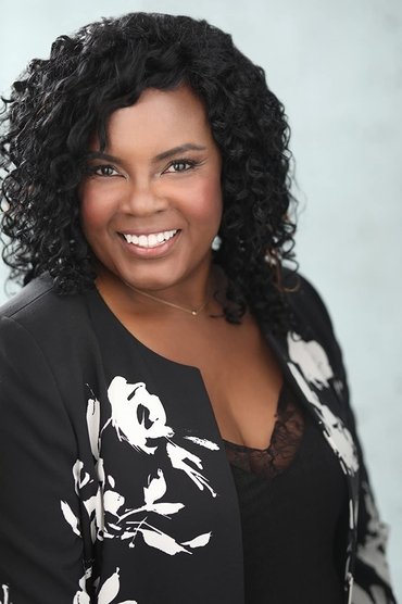 Angela Moore