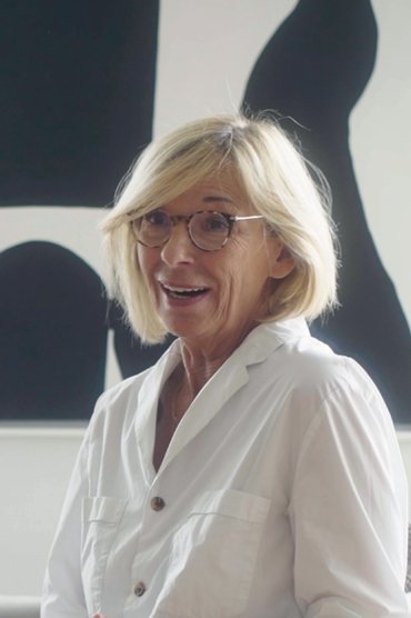 Carole Casta