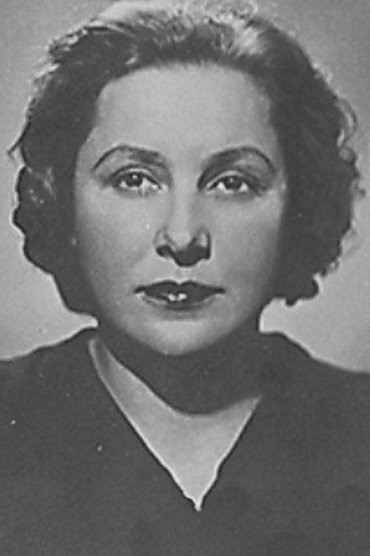 Elena Rynkovich